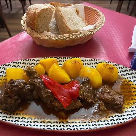 100 Meters From The Sea Floor With Private Terrace