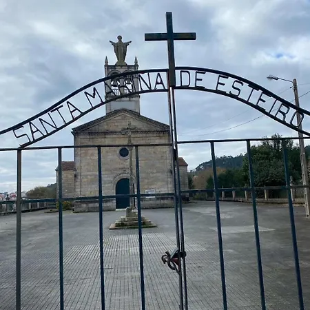 100 Meters From The Sea Floor With Private Terrace Apartamento *