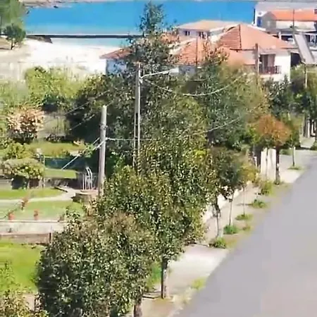 100 Meters From The Sea Floor With Private Terrace *