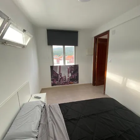 100 Meters From The Sea Floor With Private Terrace *